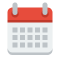 <a href="https://spurcovehoa.neighborhood.online/news">News & Announcements</a> calendar_icon.png